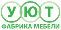 Фабрика мебели УЮТ Фабрика мебели УЮТ