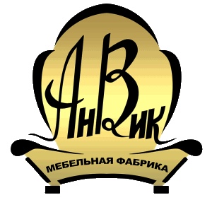 АнВИК АнВИК