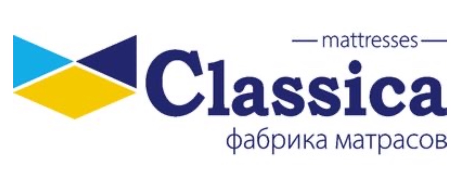 Классика Классика